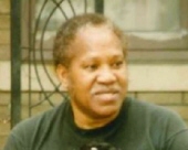 milton  gibbons sr.