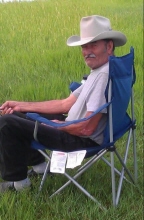 florentino ramirez