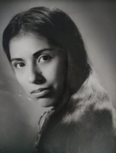 julia gonzalez