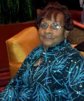 pauline dennis
