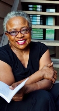 wanda littles