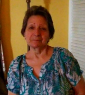 guadalupe  maciel 