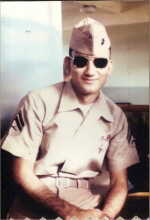 rodolfo arredondo