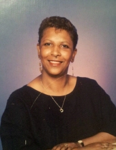 diane chargois