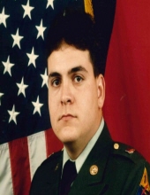 vincent marshall