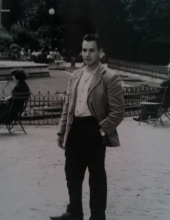victor zepeda