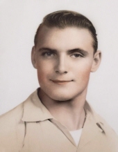 louis attaway