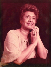 irene  reese