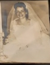 joan  white
