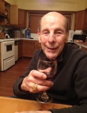 william keller