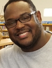 roderick hardin, jr.