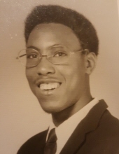 bill mcgrew