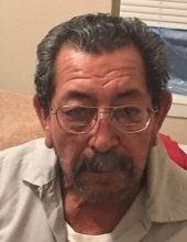 emilio torres, sr.