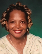 may neloms