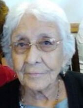 juanita  fabela