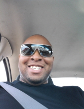 ernest drummond
