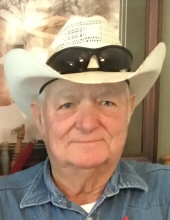 robert  muenster