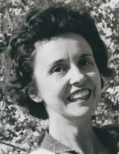 mary miller