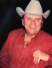 donald  stewart