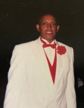 willie  littlefield