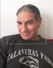 timothy  andrade