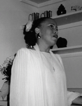 clarette hardaway 