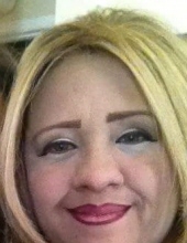 debra  espinoza