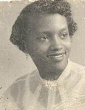 vermell parker