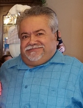 george leyva, jr.