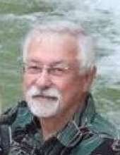 joseph  rager 