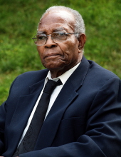 herman  dailey 