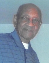 ernest hamilton