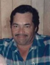 adolfo  muñiz