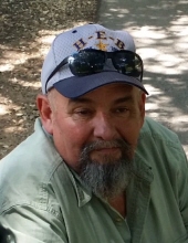 raul  ramirez