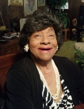 esther duncan