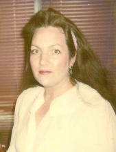 sharon beszczynski
