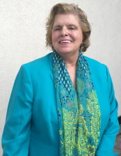 mary  eames
