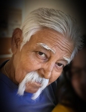 jose rincon