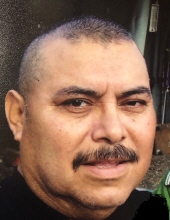 juan  zapata jr.