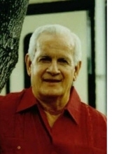 william garner