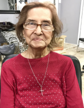 celia elizondo