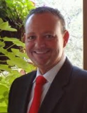 kelly stutes