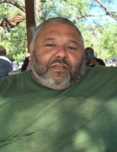 john fonseca, jr.