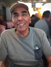 reynaldo ortiz 