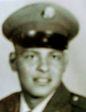carlos piña
