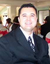 steven  behe