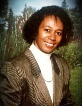 billie  wells