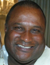 samuel  simmons jr. 