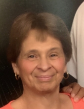 pearl  lozano