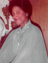 deborah williams